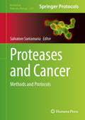 Methods in Molecular Biology