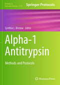 Methods in Molecular Biology