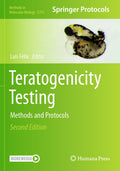 Methods in Molecular Biology
