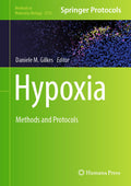 Methods in Molecular Biology