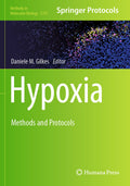 Methods in Molecular Biology
