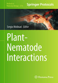 Methods in Molecular Biology