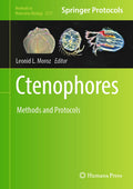 Methods in Molecular Biology