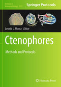 Methods in Molecular Biology