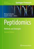 Methods in Molecular Biology