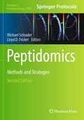 Methods in Molecular Biology