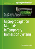 Methods in Molecular Biology
