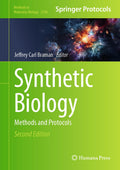 Methods in Molecular Biology