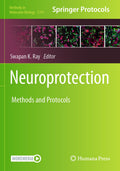 Methods in Molecular Biology