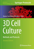 Methods in Molecular Biology