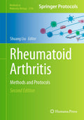 Methods in Molecular Biology
