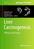 Methods in Molecular Biology