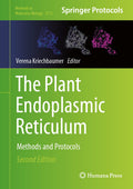 Methods in Molecular Biology