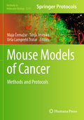 Methods in Molecular Biology
