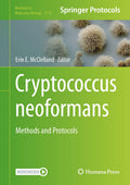 Methods in Molecular Biology
