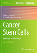 Methods in Molecular Biology
