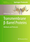 Methods in Molecular Biology