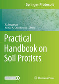 Springer Protocols Handbooks