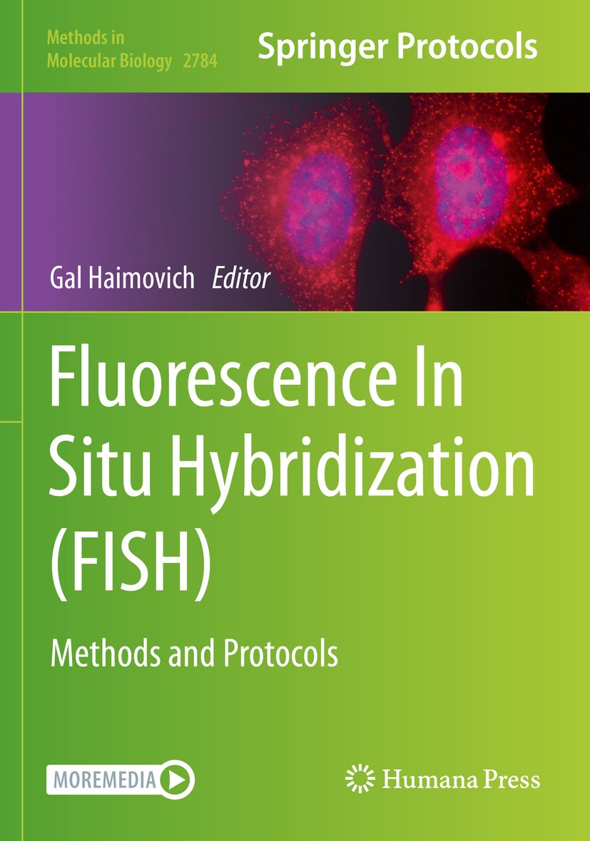 Fluorescence In Situ Hybridization (FISH)