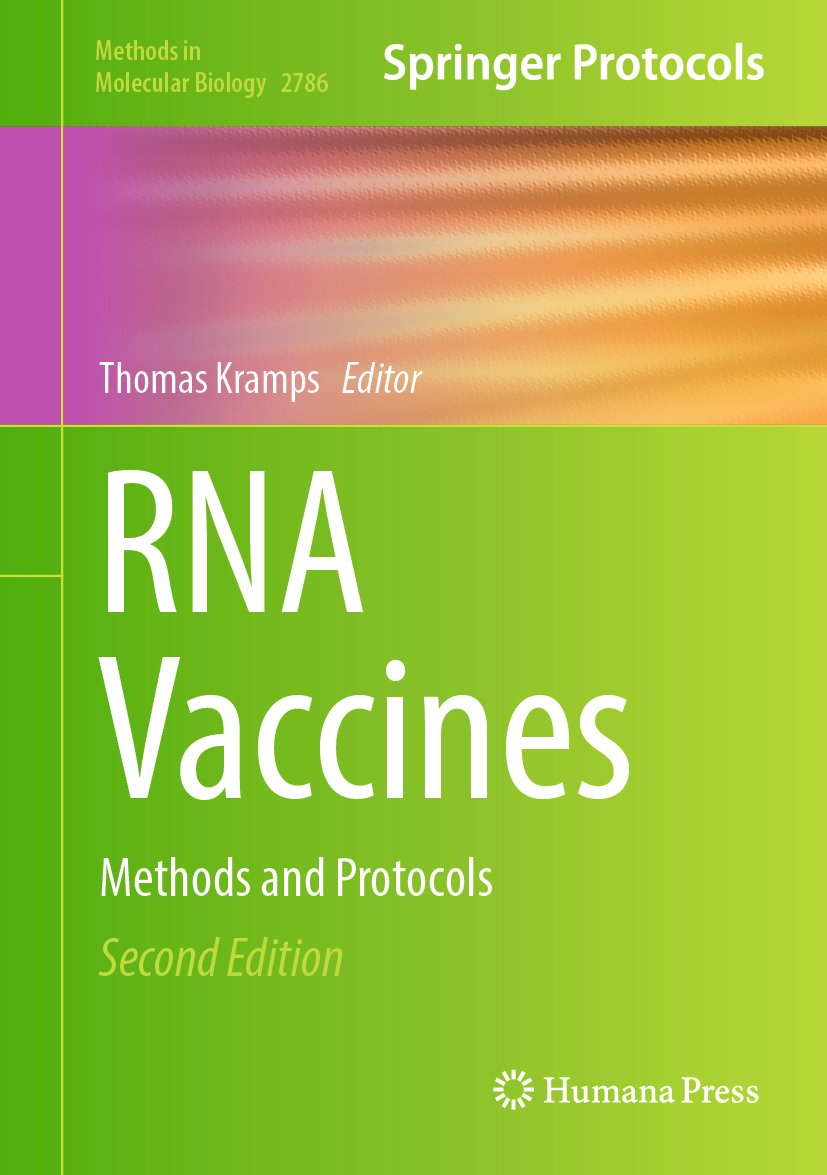 Methods in Molecular Biology
