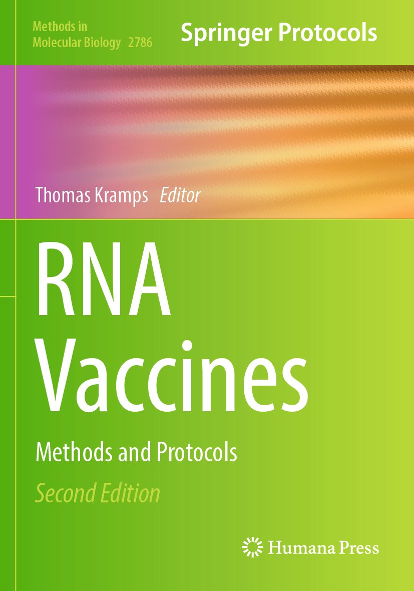 Methods in Molecular Biology