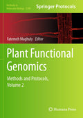 Methods in Molecular Biology