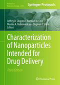 Methods in Molecular Biology