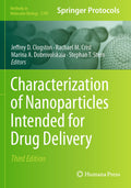 Methods in Molecular Biology