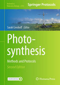 Methods in Molecular Biology