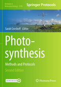Methods in Molecular Biology