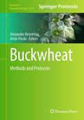 Methods in Molecular Biology
