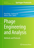 Methods in Molecular Biology