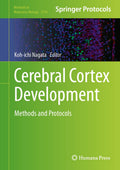 Methods in Molecular Biology