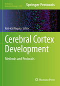 Methods in Molecular Biology