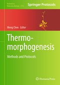 Methods in Molecular Biology