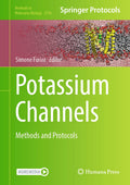 Methods in Molecular Biology