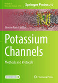 Methods in Molecular Biology