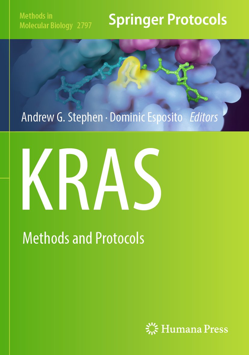 Methods in Molecular Biology