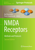 Methods in Molecular Biology