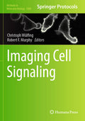 Methods in Molecular Biology