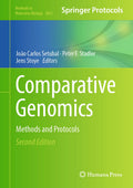 Methods in Molecular Biology