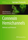 Methods in Molecular Biology