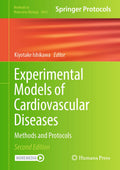 Methods in Molecular Biology
