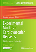 Methods in Molecular Biology