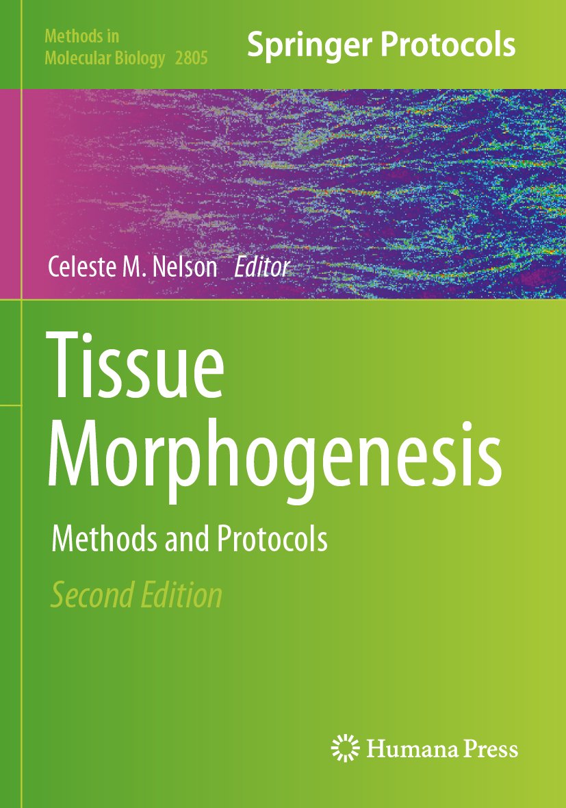 Methods in Molecular Biology