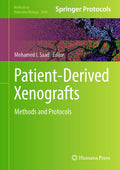 Methods in Molecular Biology