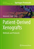 Methods in Molecular Biology
