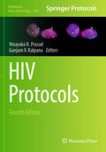 Methods in Molecular Biology
