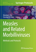 Methods in Molecular Biology