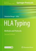 Methods in Molecular Biology